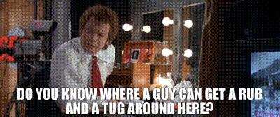 IMG_7282.gif