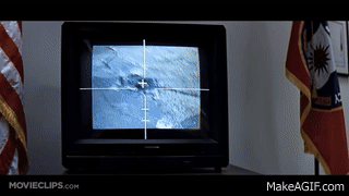 IMG_7296.gif