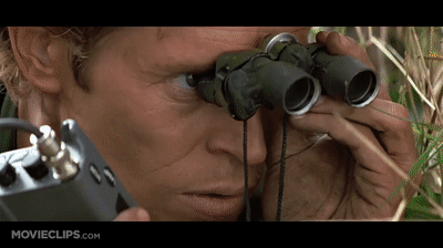 IMG_7297.gif