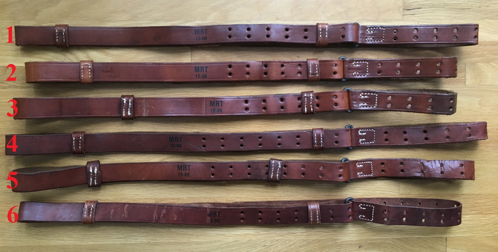 7106863