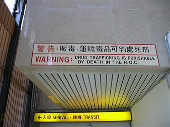 IMG_7323.png