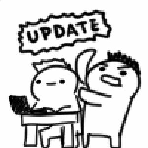 IMG_7356.gif