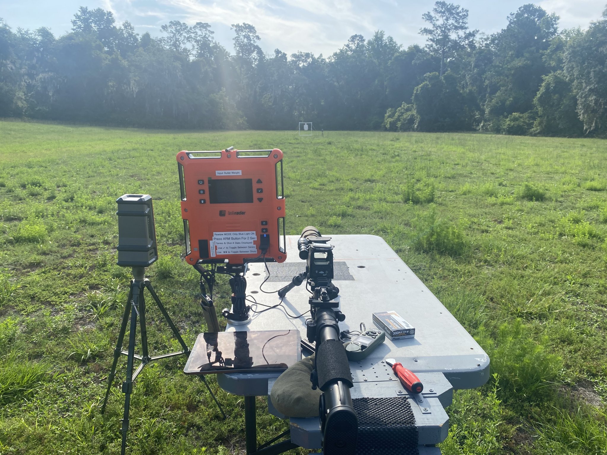 IMG_7372KAC SR-30 9.5 EOTECH ZERO 50 METERS CRACKER SWAMP 05.29.23 copy.jpg
