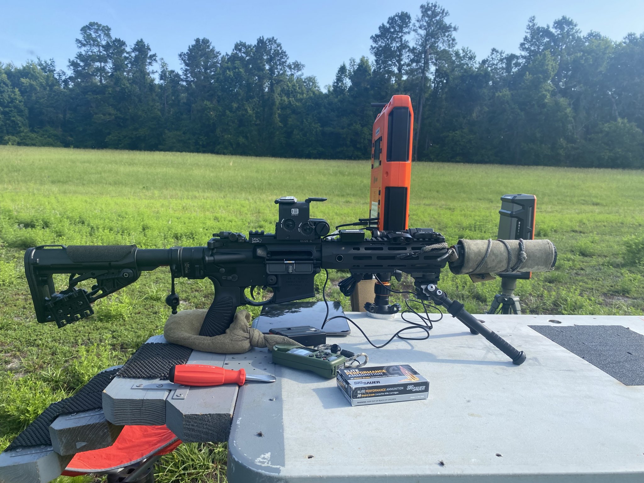 IMG_7374KAC SR-30 9.5 EOTECH ZERO 50 METERS CRACKER SWAMP 05.29.23 copy.jpg