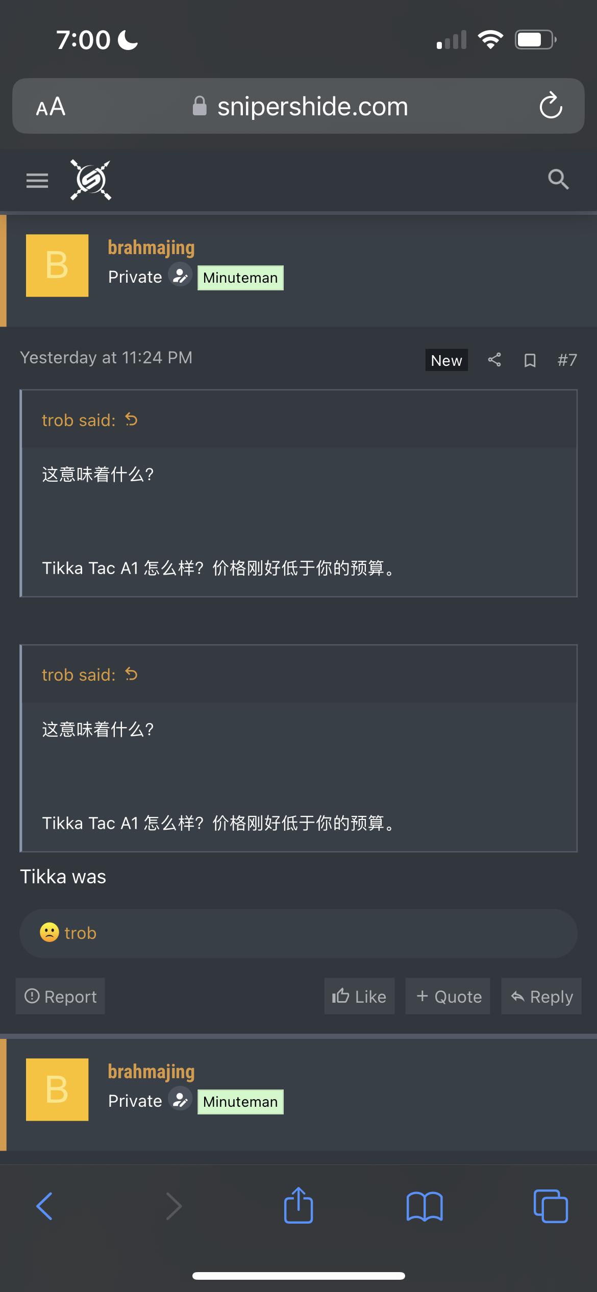 IMG_7377.png