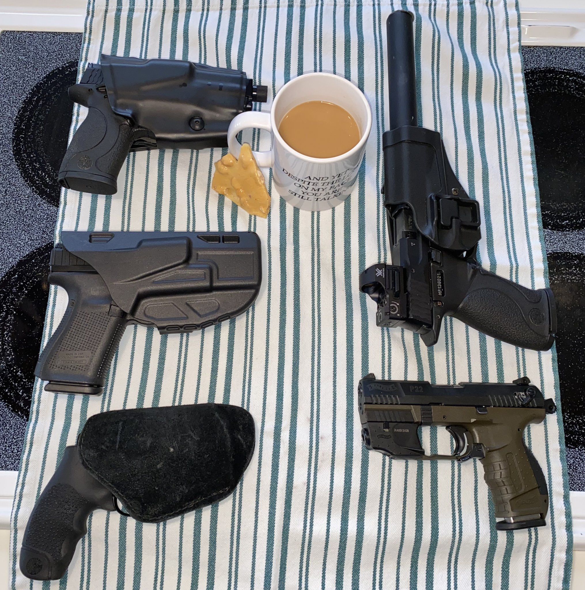 IMG_7402Rimfires with Coffee Photos copy.jpg