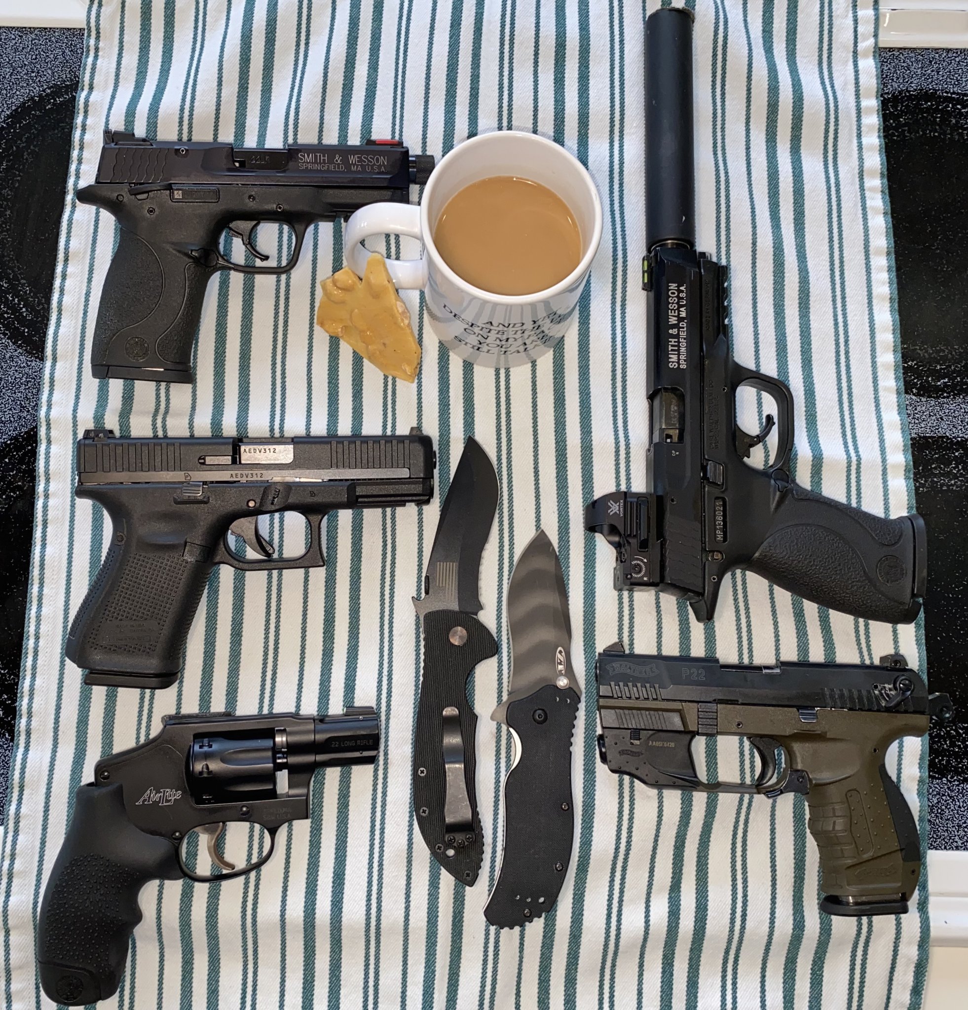 IMG_7405Rimfires with Coffee Photos copy.jpg