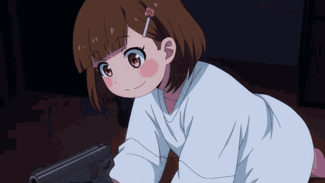 IMG_7410.gif