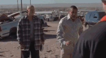 IMG_7419.gif