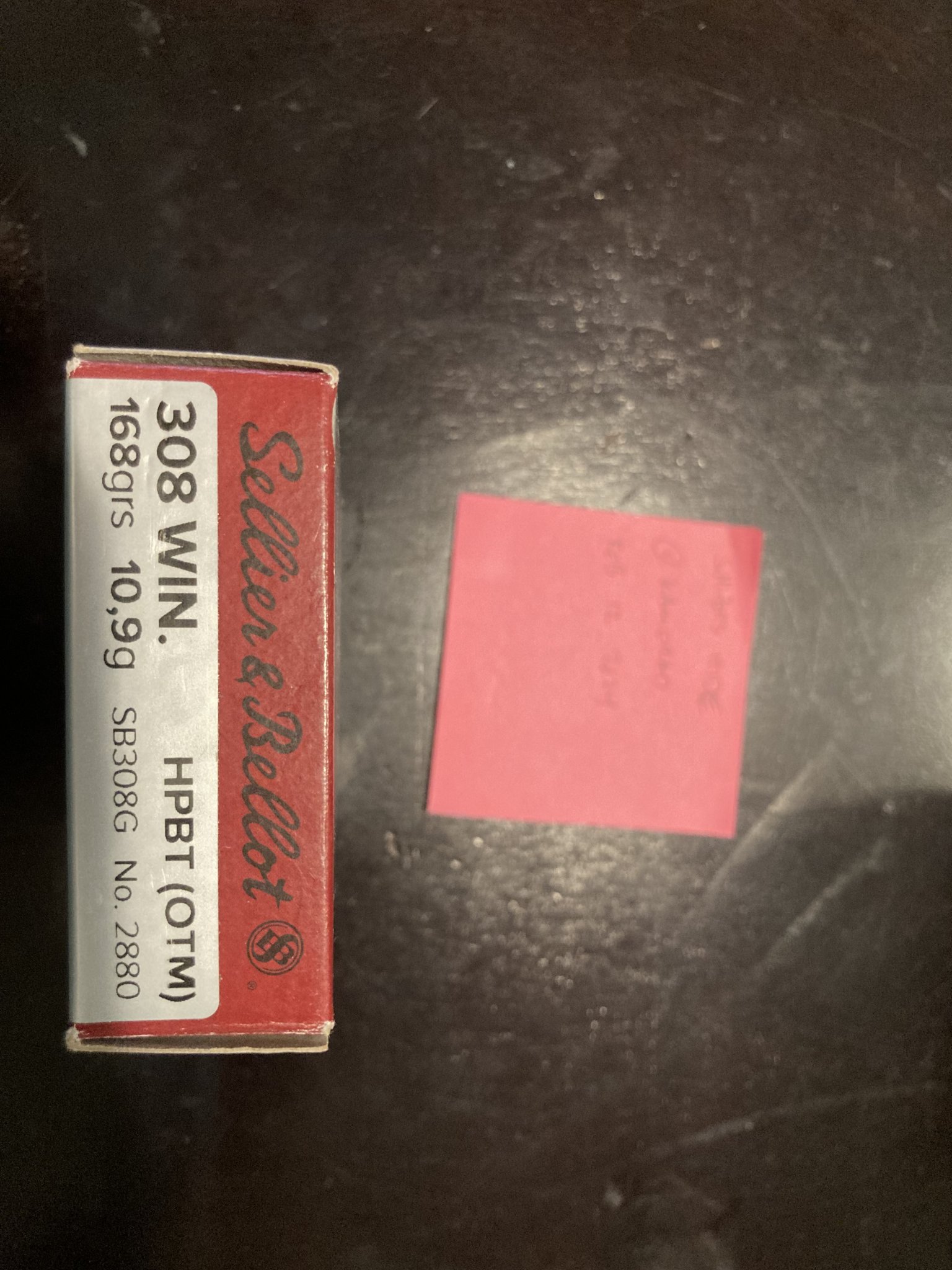 IMG_7432.jpeg