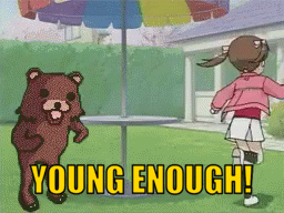 IMG_7443.gif