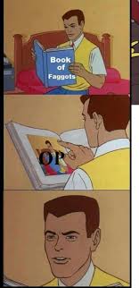 IMG_7462.jpeg