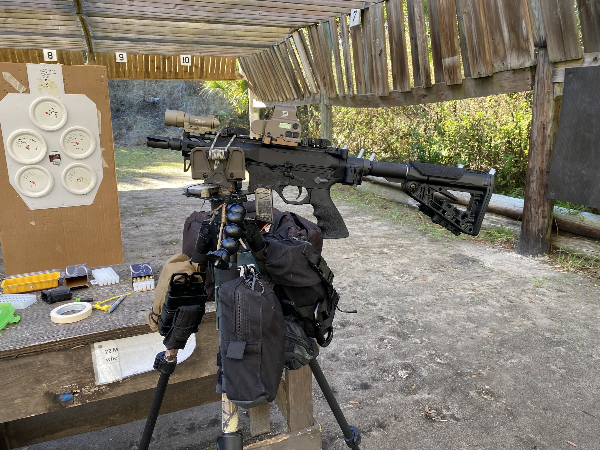 IMG_7519RRA 9 mm First Range Zero Eotech 01.08.21 copy.jpg