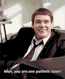 IMG_7523.gif