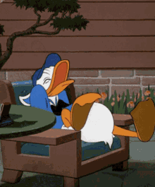 IMG_7524.gif