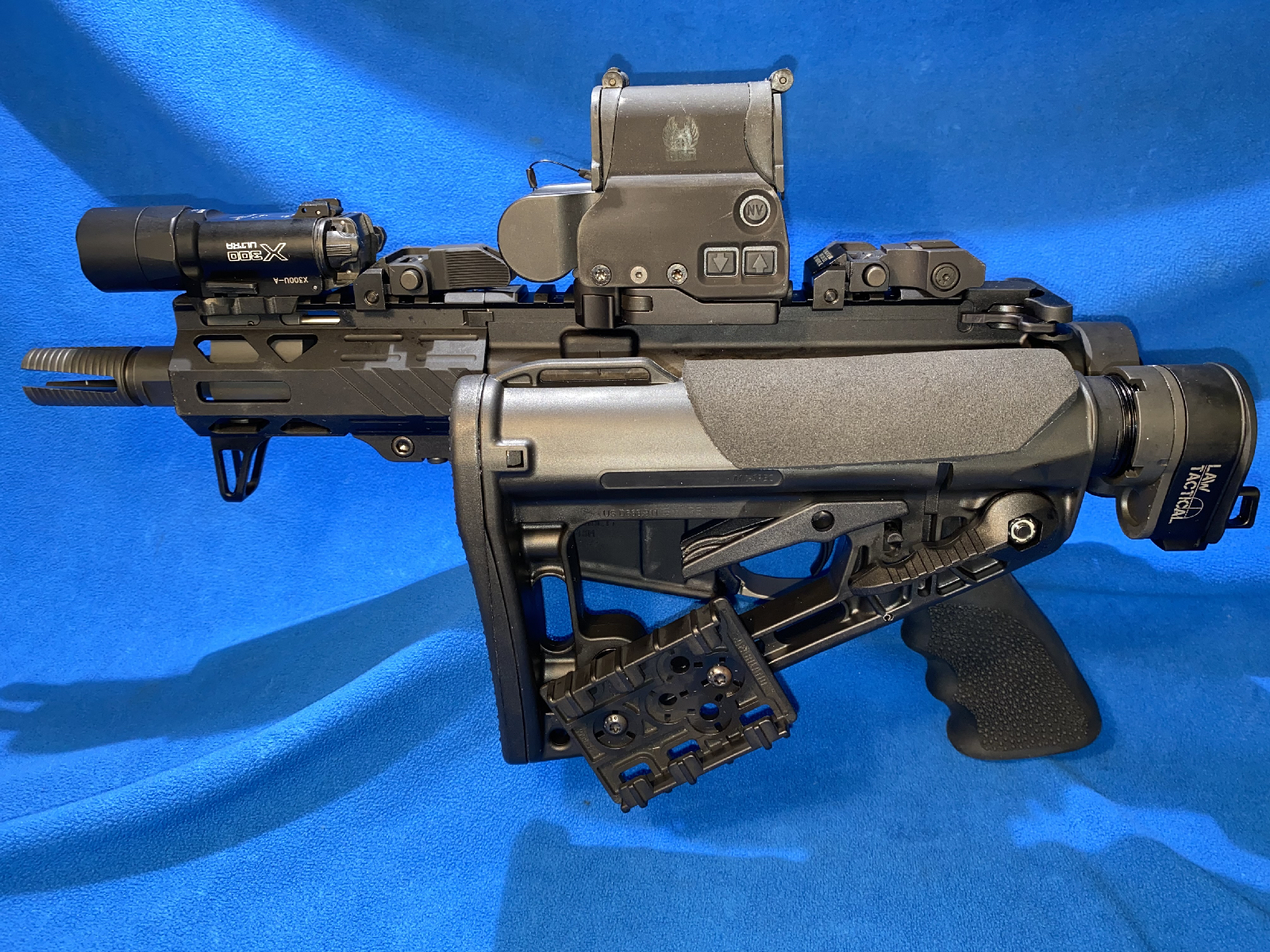 IMG_7590 left side folded stock e copy.jpg