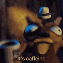 IMG_7609.gif