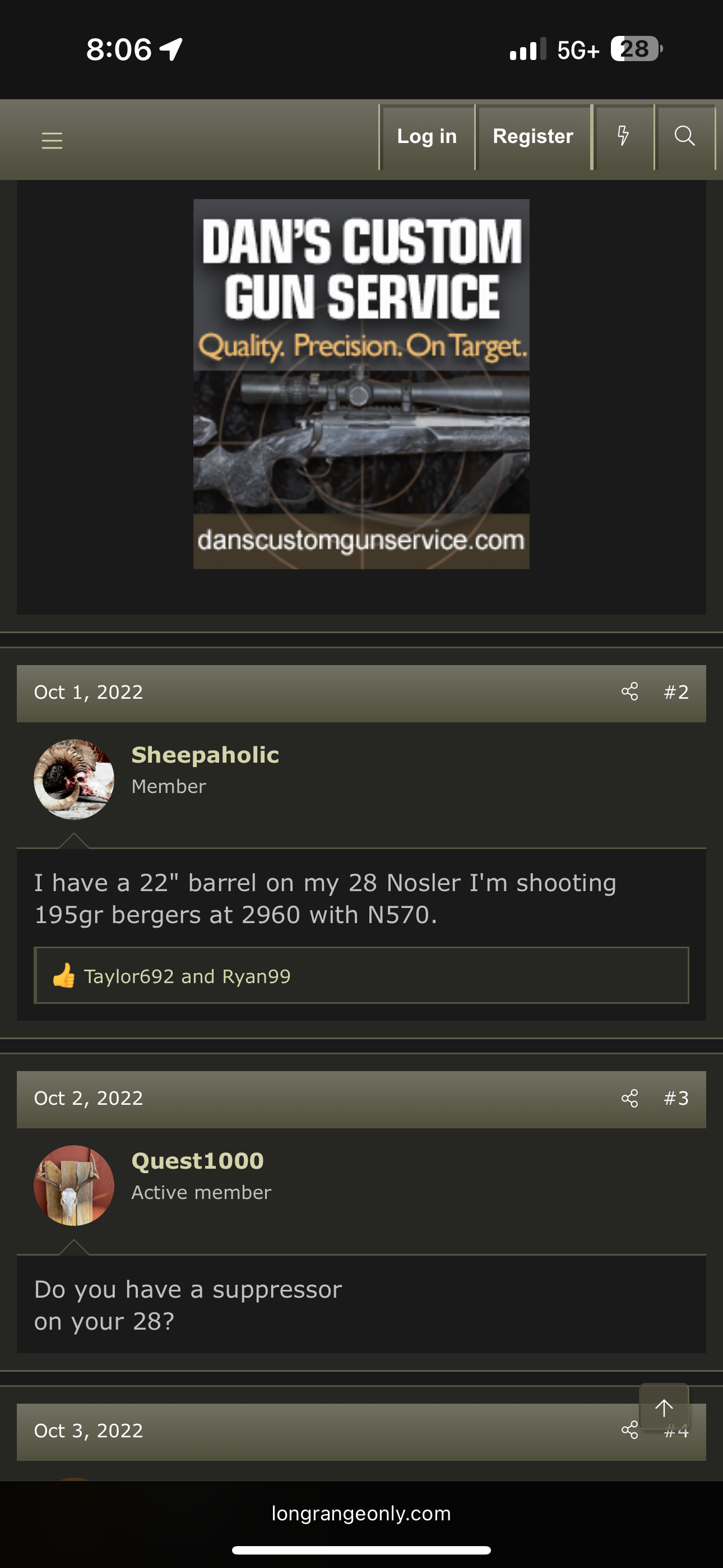 IMG_7611.png