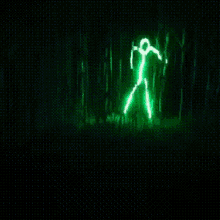 IMG_7626.gif