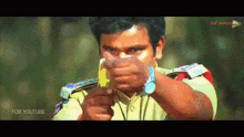 IMG_7638.gif