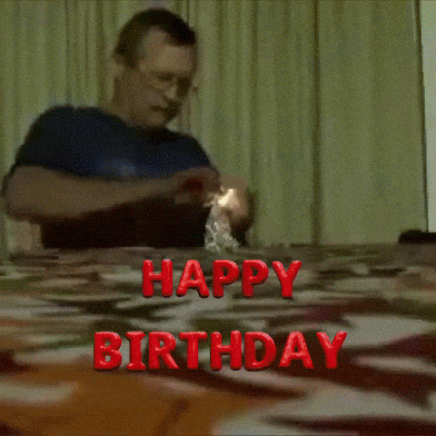 IMG_7641.gif