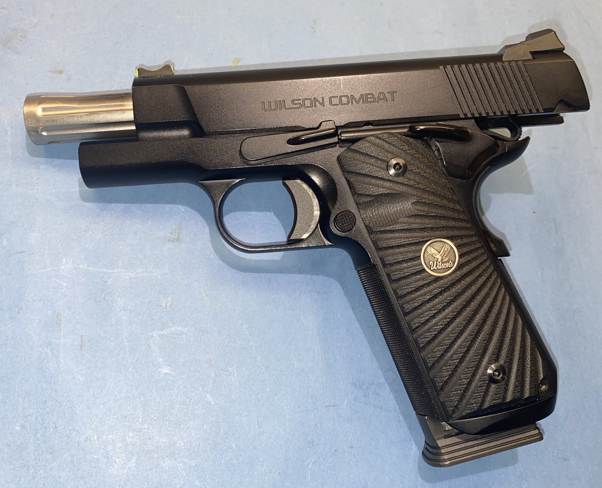IMG_7643WILSON COMBAT COMPACT CARRY 9 MM 06.30.23A.jpg