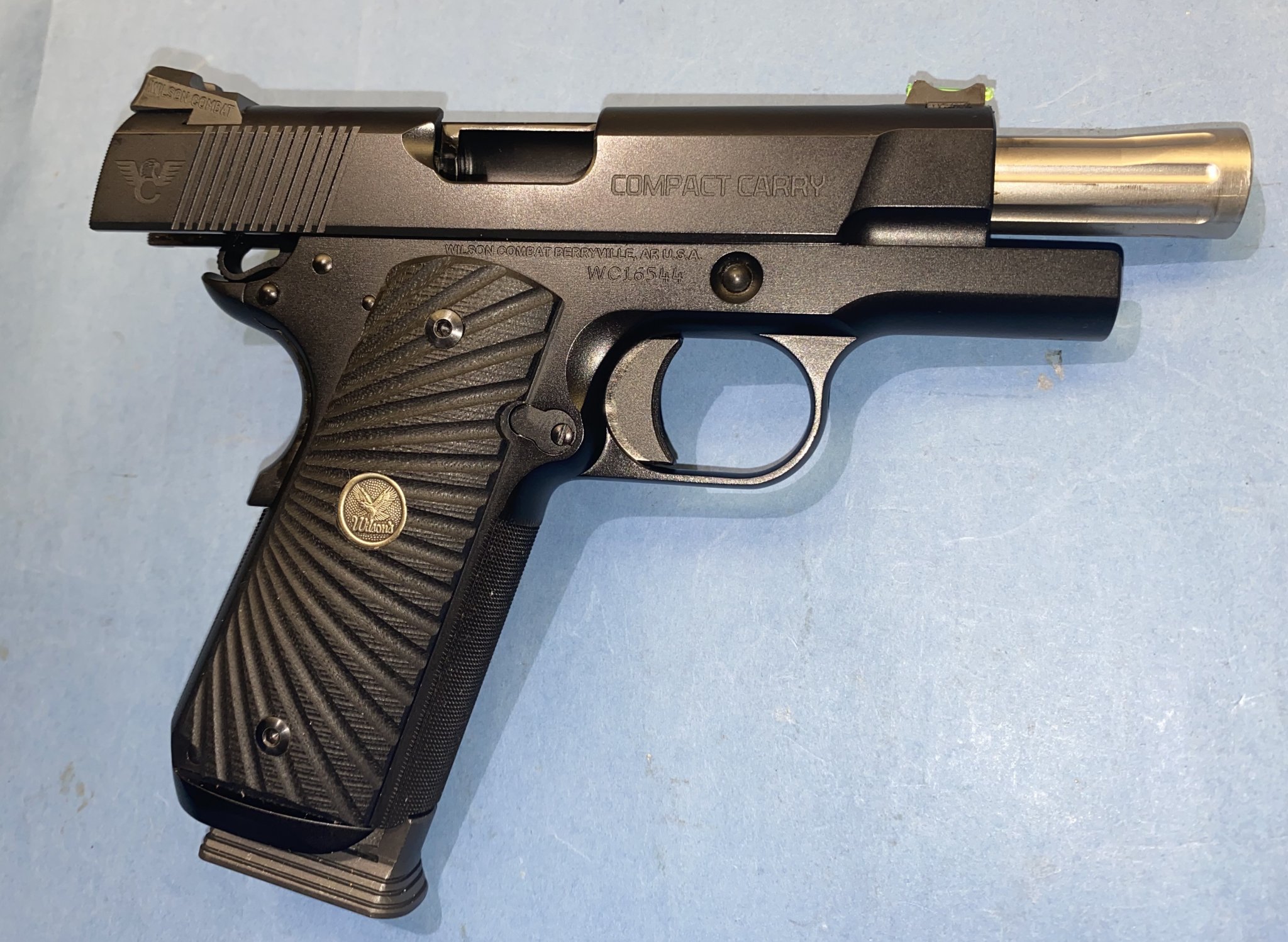 IMG_7645WILSON COMBAT COMPACT CARRY 9 MM 06.30.23A.jpg