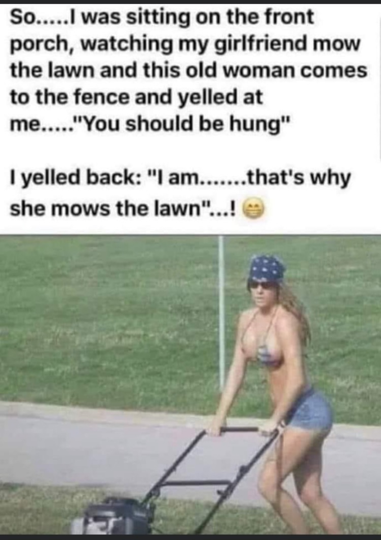 IMG_7664.jpeg
