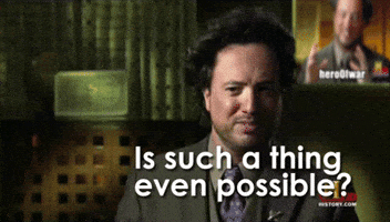 IMG_7745.gif