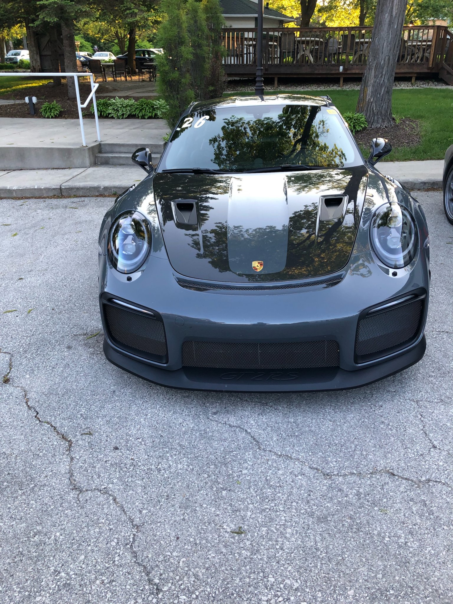 IMG_7763.jpeg