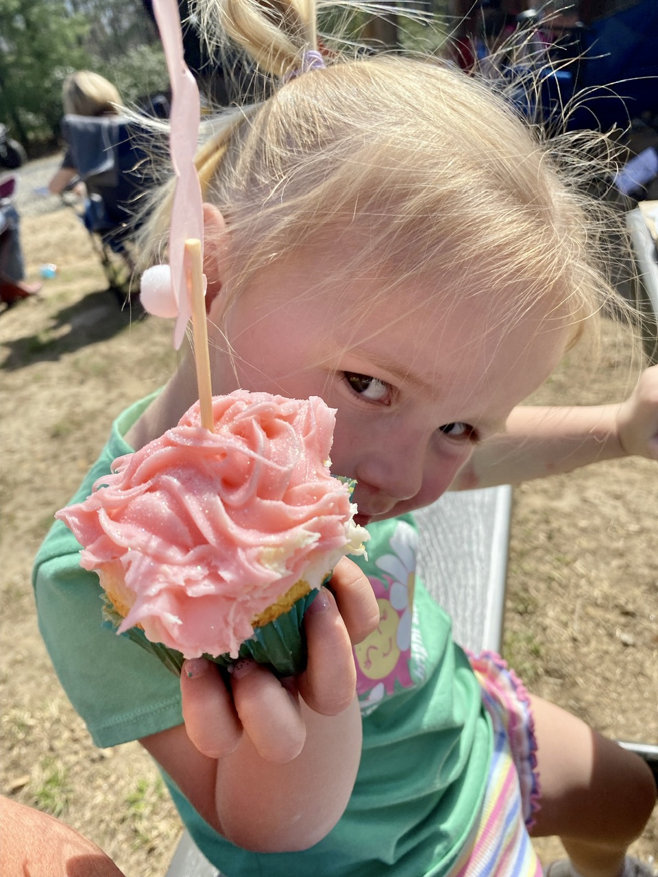 IMG_7805.jpeg