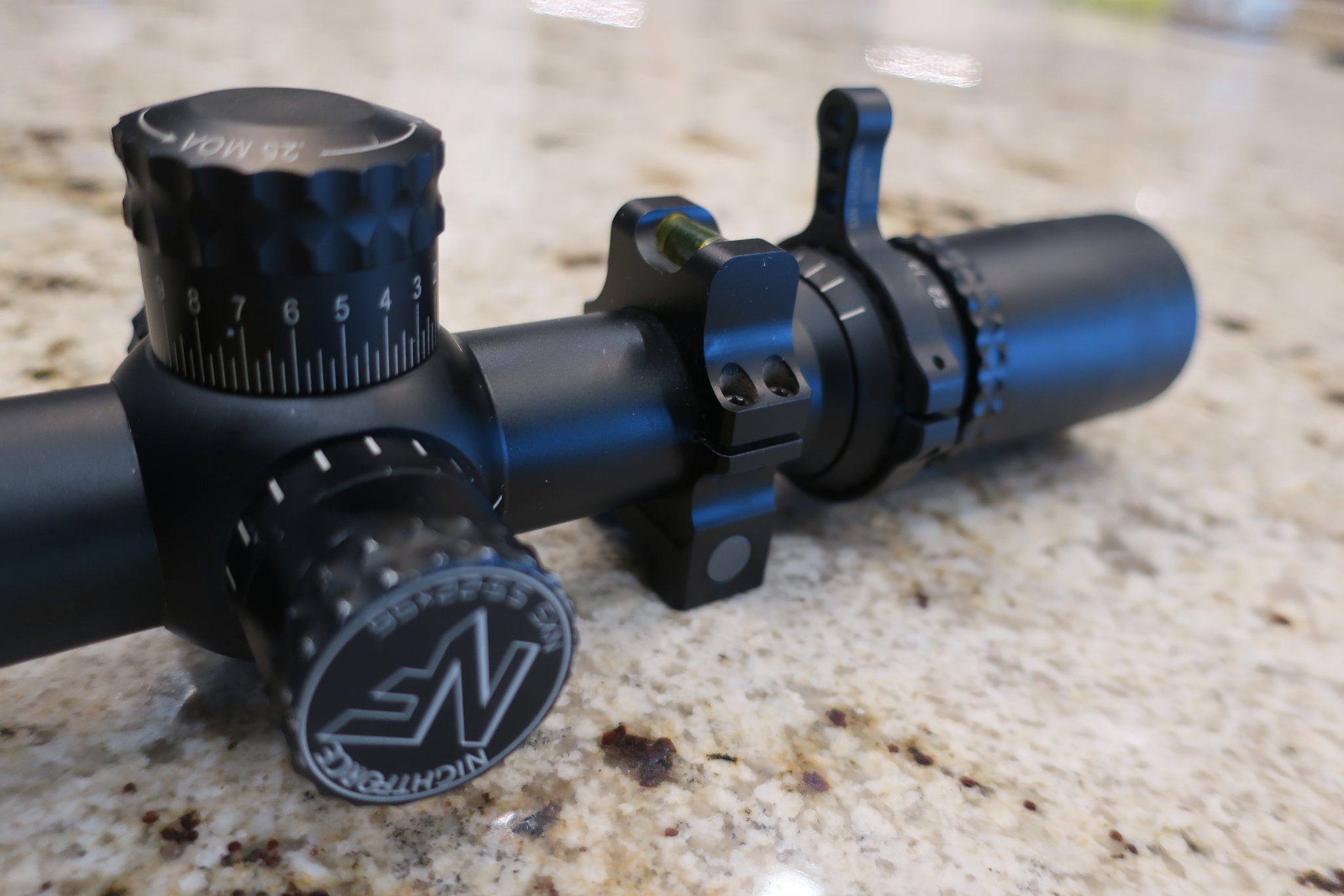 optics-nightforce-nxs-5-5-22x-56mm-moa-zero-stop-side-focus