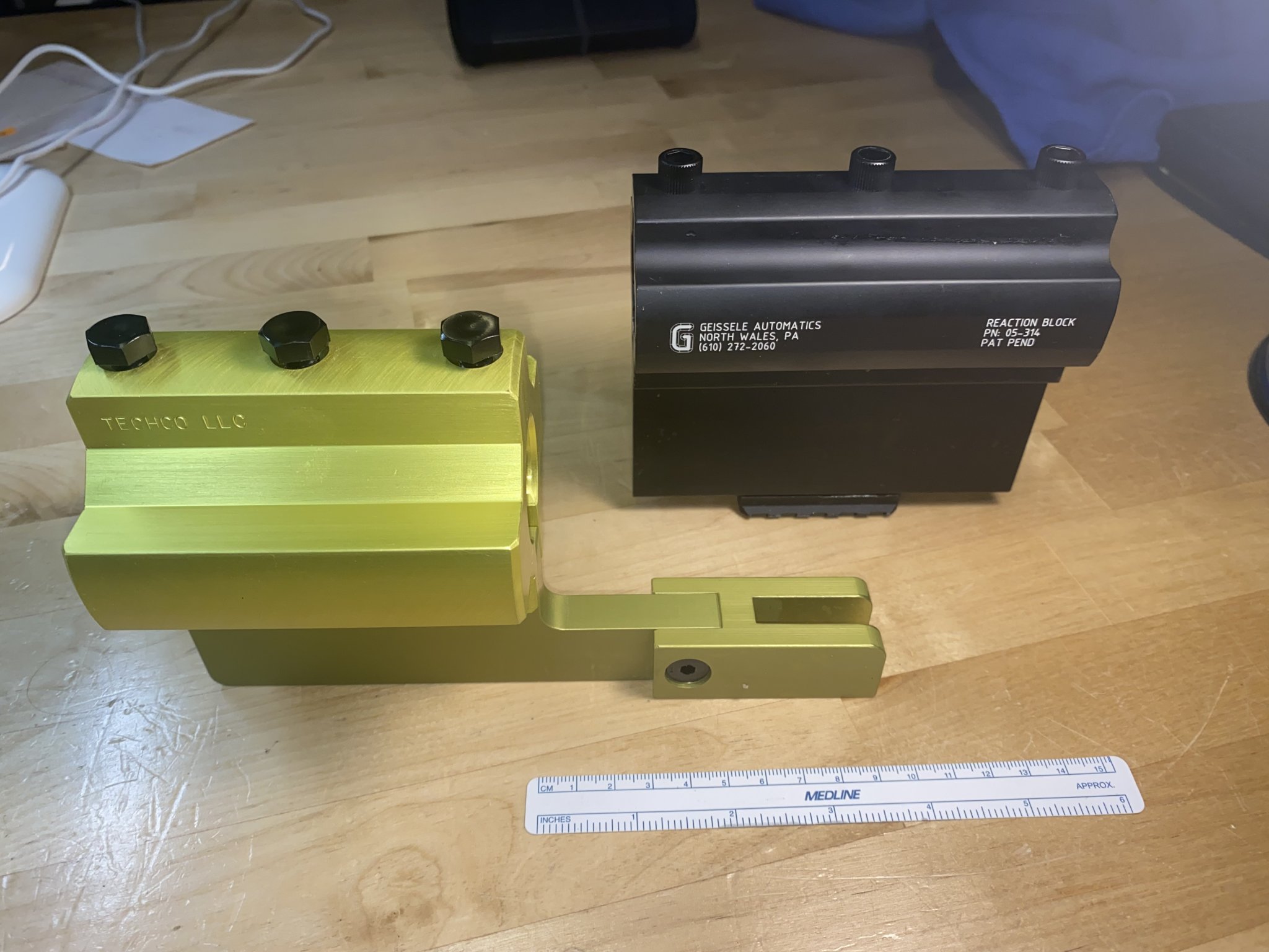 IMG_7808TechCo LLC AR 15 Receiver Extension Jig 07.17.23 copy.jpg