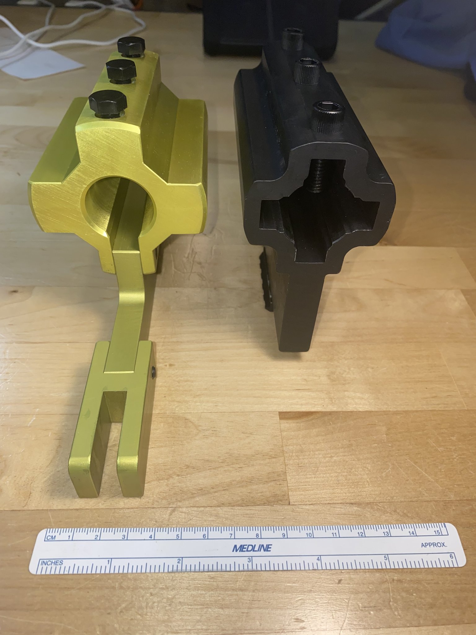 IMG_7810TechCo LLC AR 15 Receiver Extension Jig 07.17.23 copy.jpg