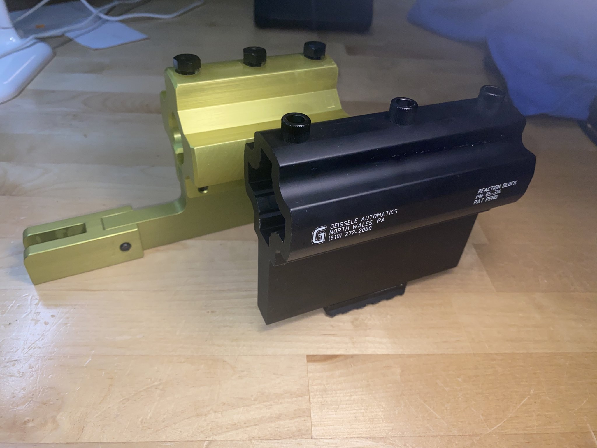 IMG_7811TechCo LLC AR 15 Receiver Extension Jig 07.17.23 copy.jpg