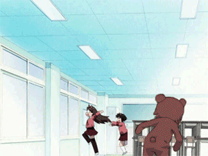 IMG_7812.gif