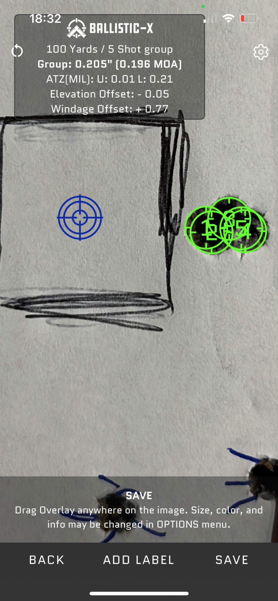 IMG_7815.png