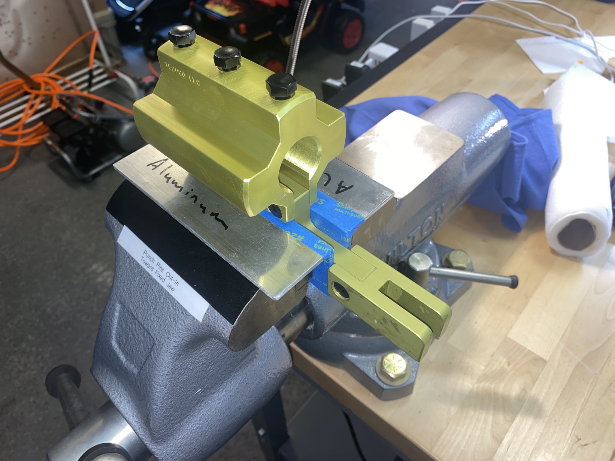 IMG_7818TechCo LLC AR 15 Receiver Extension Jig 07.17.23 copy.jpg