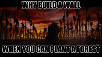 IMG_7819.png