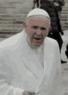 IMG_7837.gif