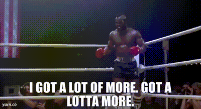 IMG_7843.gif