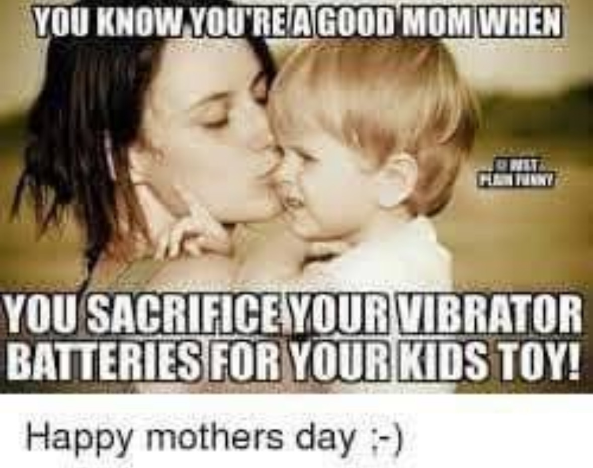 IMG_7855.jpeg
