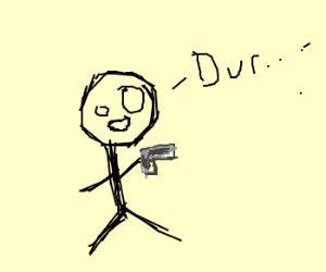 IMG_7859.jpeg