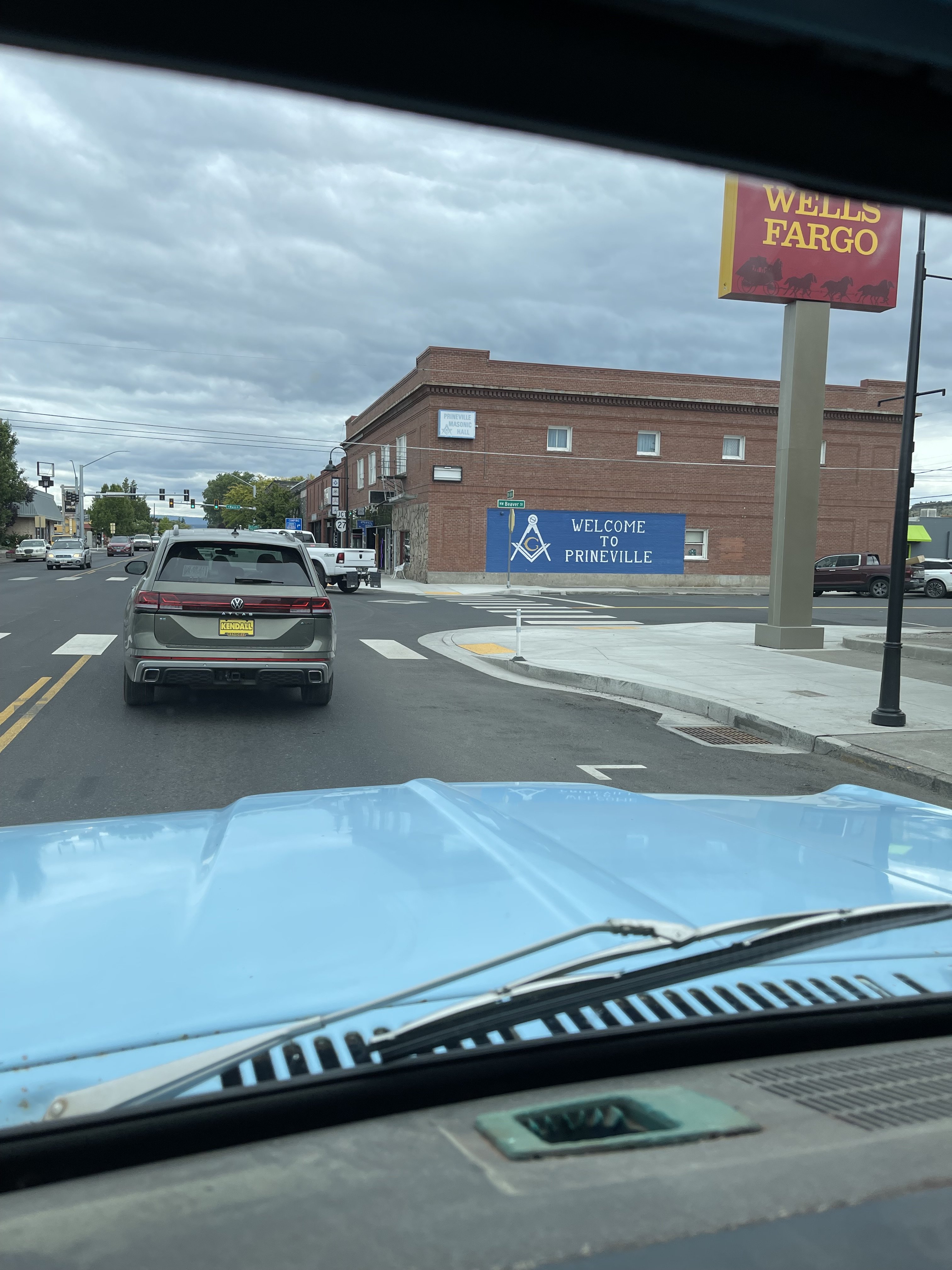 IMG_7866.jpeg