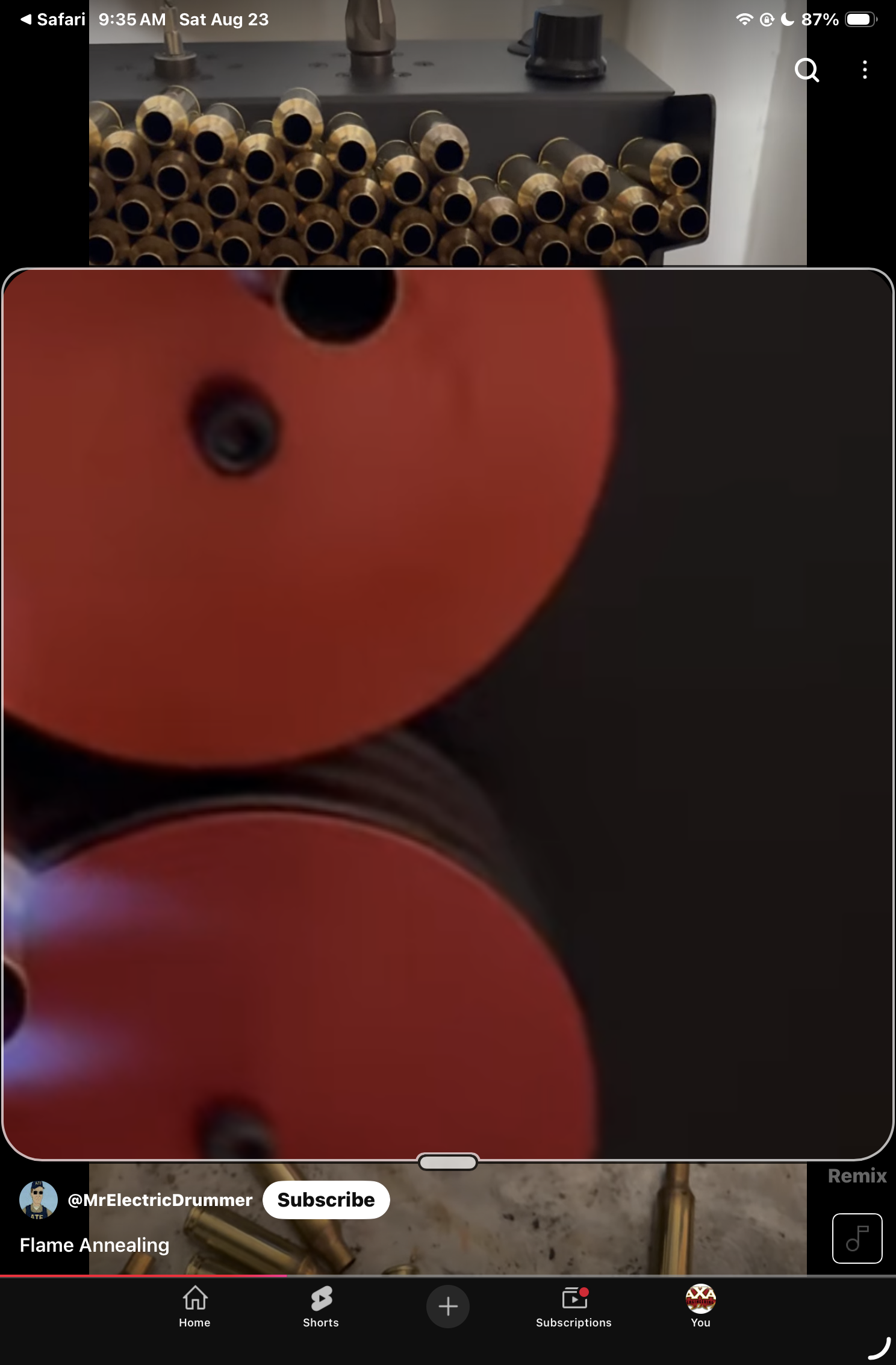 IMG_7905.png