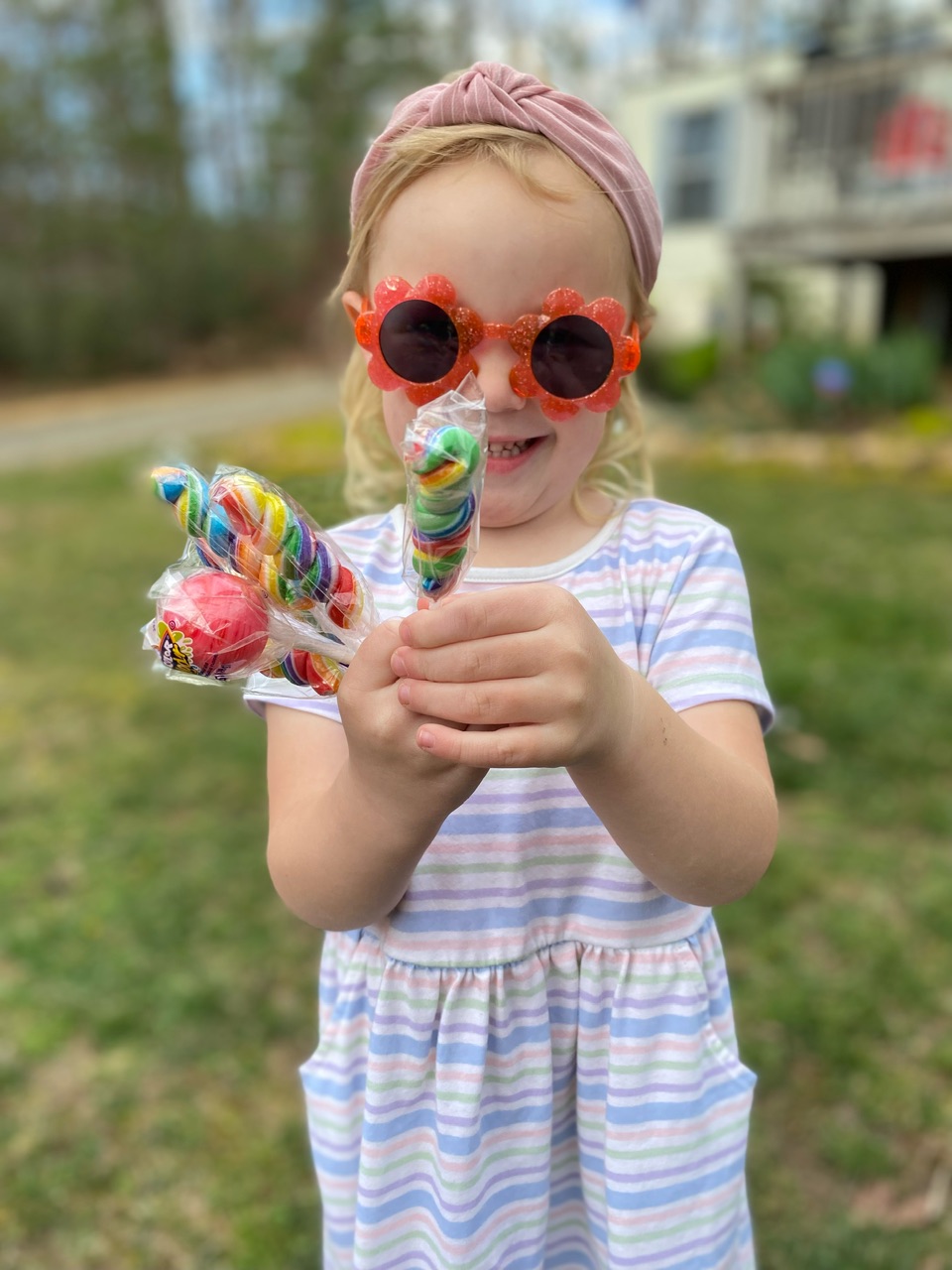 IMG_7906.jpeg