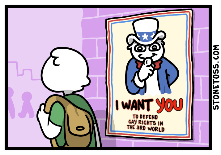 IMG_7923.png