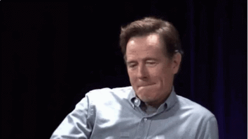 IMG_7927.gif