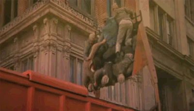 IMG_7934.gif
