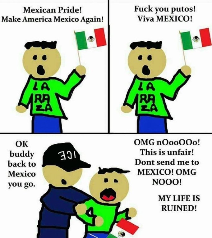 IMG_7938.jpeg